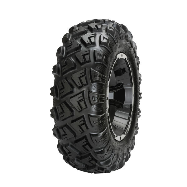 Carlisle Versa Trail Atr Atv Tire | MunroPowersports.com