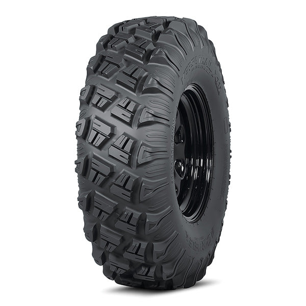 Carlisle Versa Trail Xtr Atv Tire | MunroPowersports.com