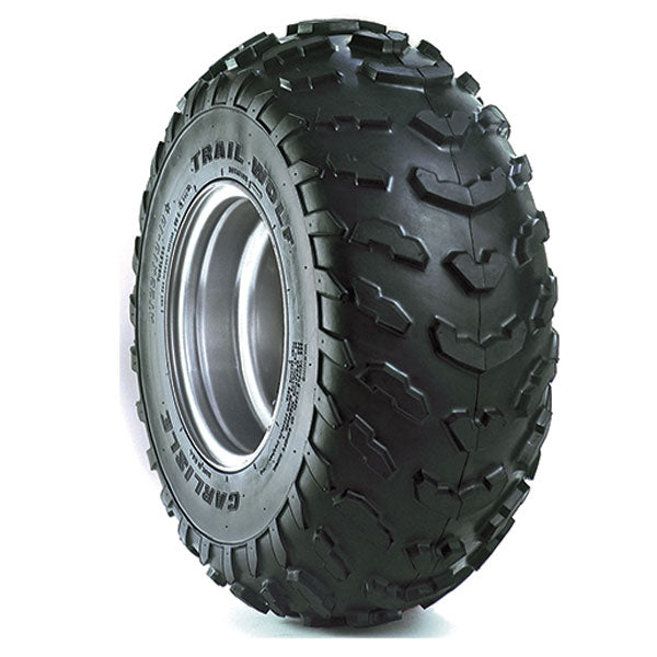 Carlisle Trail Wolf Atv Tire | MunroPowersports.com