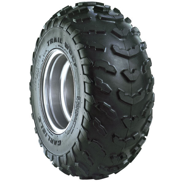 Carlisle Trail Wolf Atv Tire | MunroPowersports.com