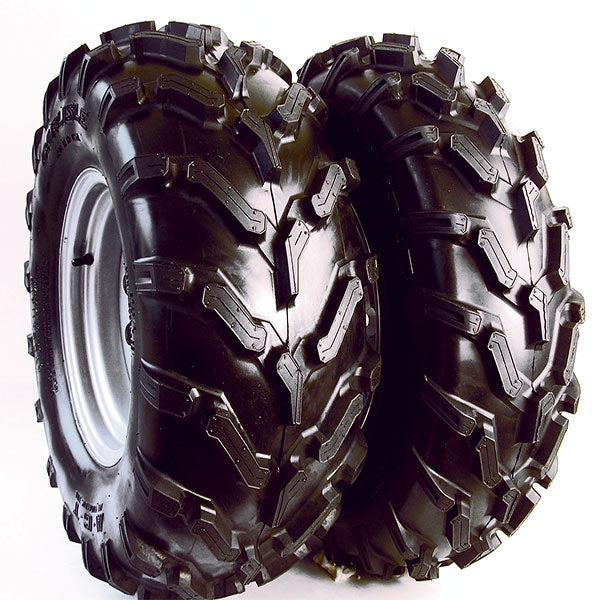 Carlisle A.C.T. Tire | MunroPowersports.com