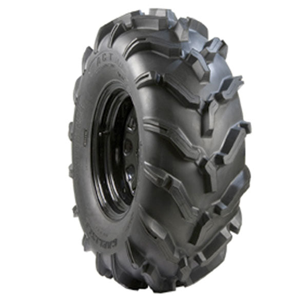 Carlisle A.C.T. Hd Radial Tire | MunroPowersports.com