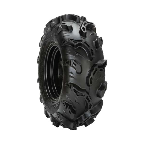 Carlisle Black Rock M/S Tire (6P0243) | MunroPowersports.com