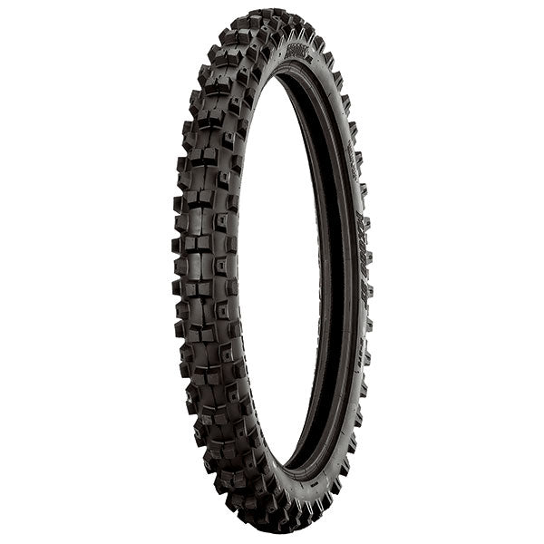 Sedona Mx880St Tire - 01-08520 | MunroPowersports.com