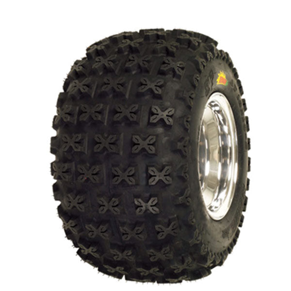 Sedona Bazooka Tire - 01-08603 | MunroPowersports.com