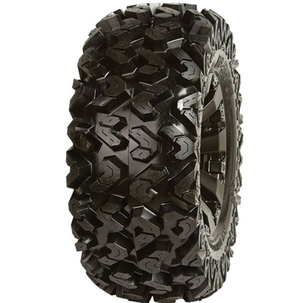 Sedona Rip Saw R/T Tire - 01-08630 | MunroPowersports.com