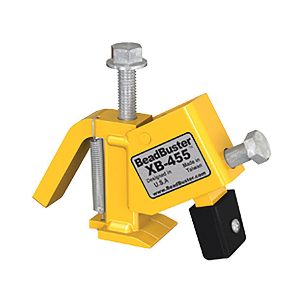 Beadbuster Xb-455 (Xb-455) | MunroPowersports.com