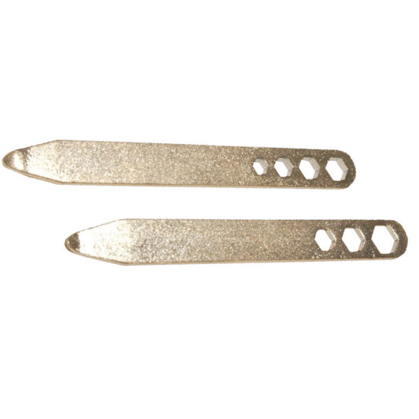 Emgo Tire Lever (84-27905) | MunroPowersports.com