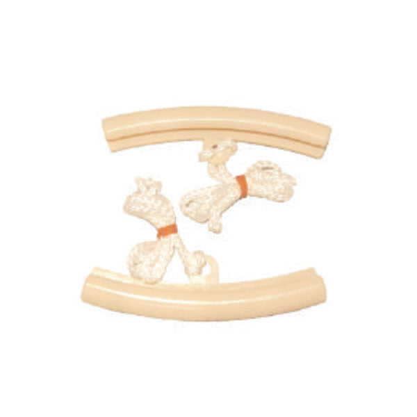 Emgo Wheel Rim Protectors (16-26090) | MunroPowersports.com