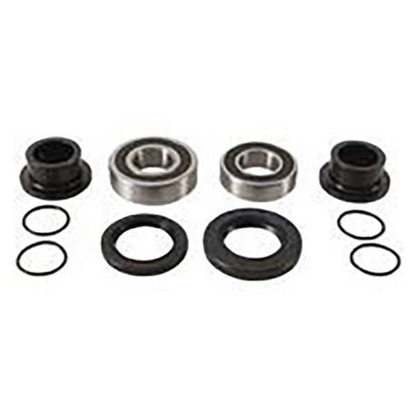 Pivot Works Waterproof Wheel Spacer Kit (PWRWC-Y03-500) | MunroPowersports.com