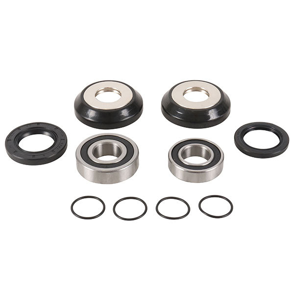 Pivot Works Waterproof Wheel Spacer Kit (PWRWC-Y05-500) | MunroPowersports.com