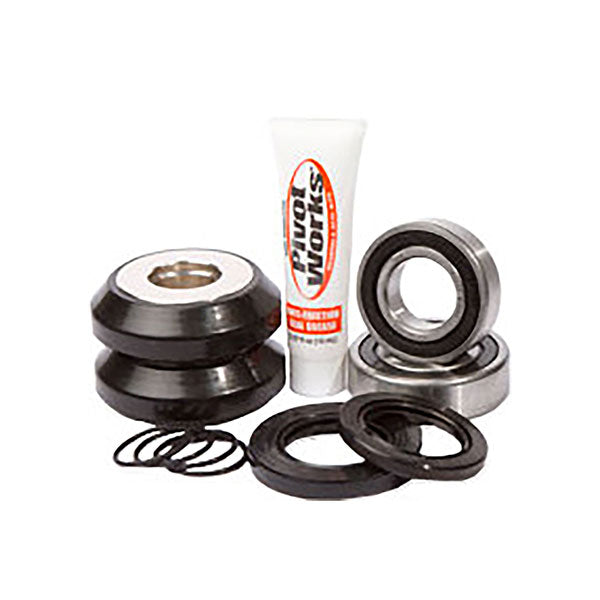 Pivot Works Waterproof Wheel Spacer Kit (PWRWC-Y07-500) | MunroPowersports.com