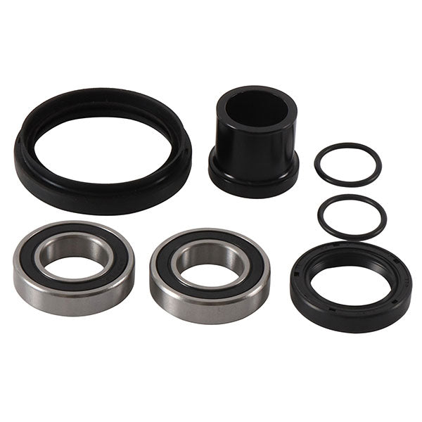 Pivot Works Waterproof Wheel Spacer Kit (Pwfwc-H07-500) | MunroPowersports.com