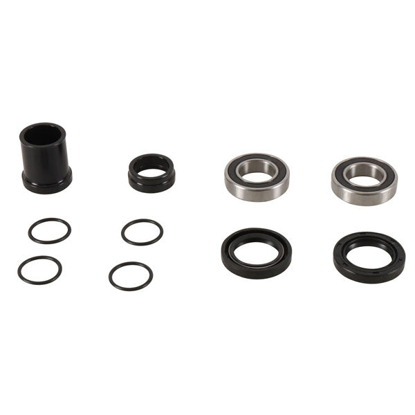 Pivot Works Waterproof Wheel Spacer Kit (Pwfwc-S04-500) | MunroPowersports.com