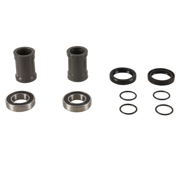 Pivot Works Waterproof Wheel Spacer Kit (Pwfwc-S05-500) | MunroPowersports.com