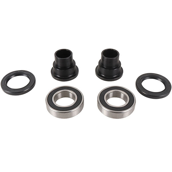 Pivot Works Waterproof Wheel Spacer Kit (PWRWC-T03-500) | MunroPowersports.com