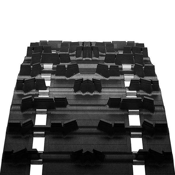 Camso Cross Country Crossover Track | MunroPowersports.com