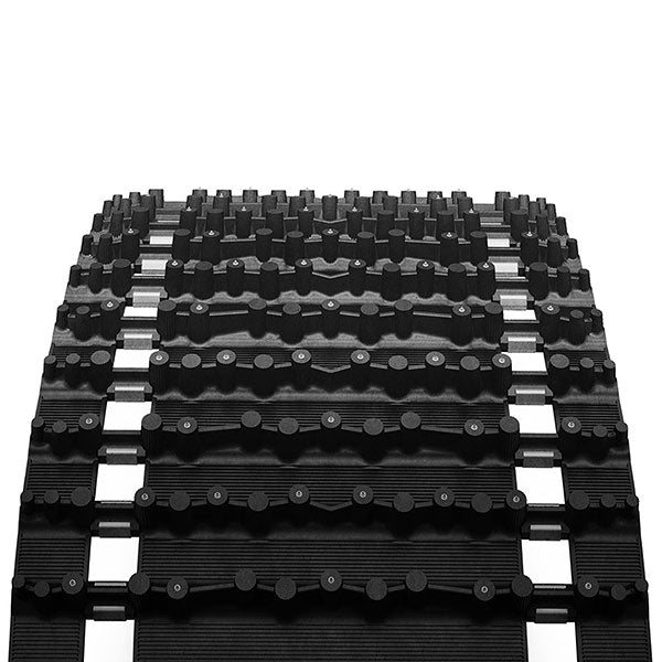 Camso Utility Ice Widetrack Track | MunroPowersports.com