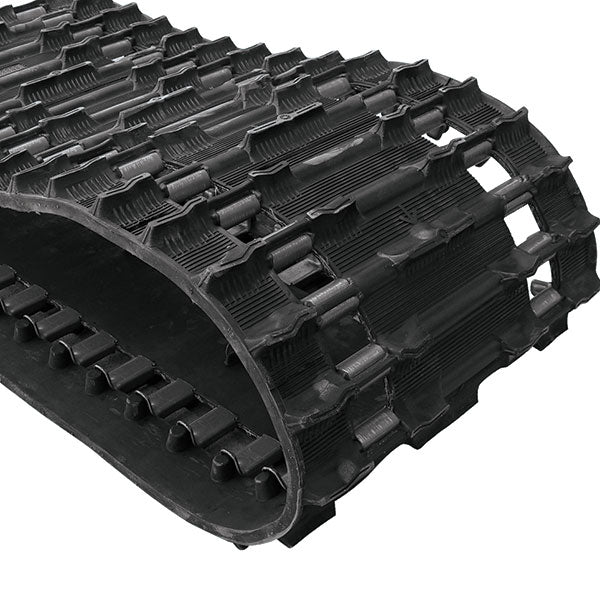 Camso Utility Explore 725 Track | MunroPowersports.com