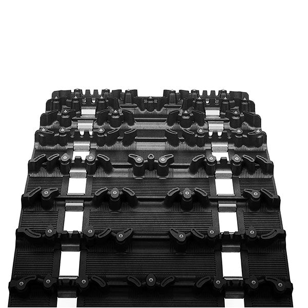 Camso Ice Attack Tail Track | MunroPowersports.com