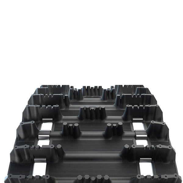 Camso Cross-Country Free Ride Track | MunroPowersports.com