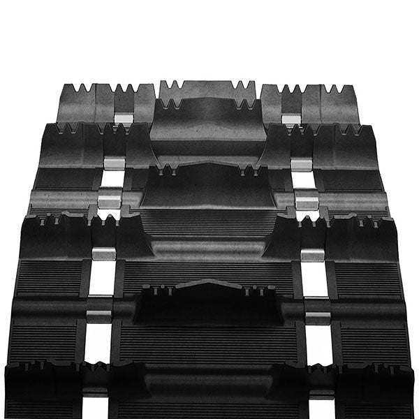 Camso Cross-Country Challenger Trail Track | MunroPowersports.com