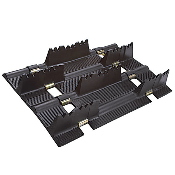 Camso Challenger Extreme Saw-Tooth Track (9103M) | MunroPowersports.com