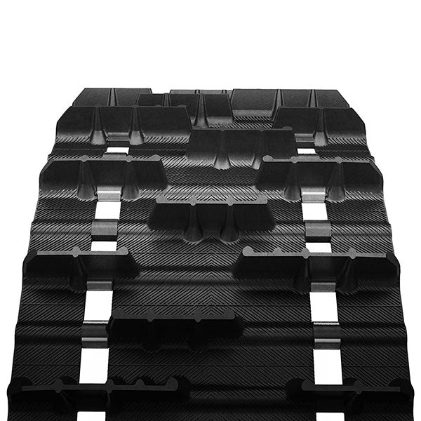 Camso Back Country Track | MunroPowersports.com