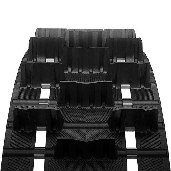 Camso Mountain Challenger X3 Track | MunroPowersports.com