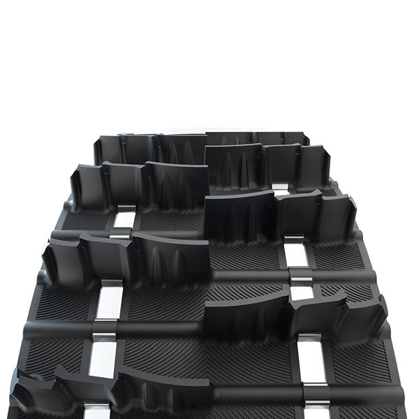 Camso Mountain Peak 2.5 Track | MunroPowersports.com