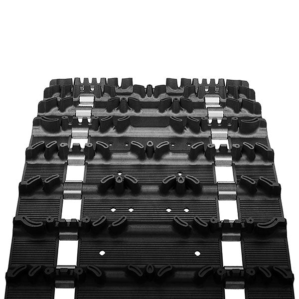 Camso Hack Saw Trail Track | MunroPowersports.com