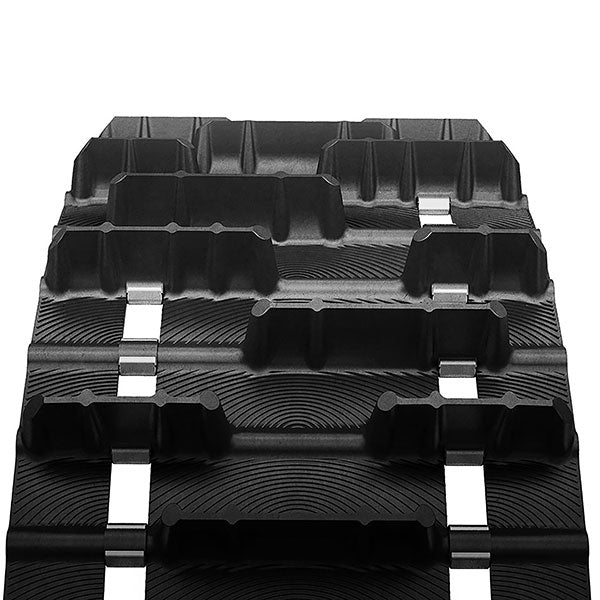 Camso Cross-Country Back Country X2 Track | MunroPowersports.com