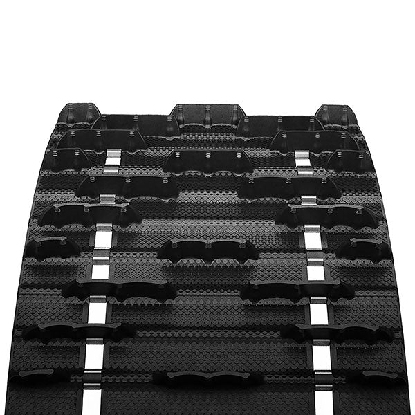 Camso Cobra Trail Swt Track | MunroPowersports.com