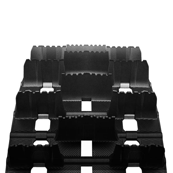 Camso Mountain Challenger X3.2 Track | MunroPowersports.com