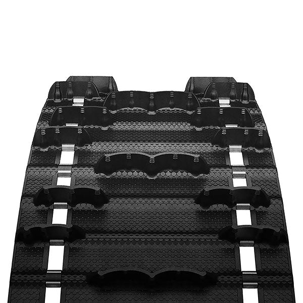 Camso Cobra Trail Wide Track | MunroPowersports.com