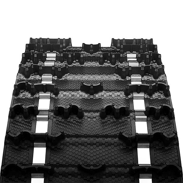 Camso Back Country X Track | MunroPowersports.com