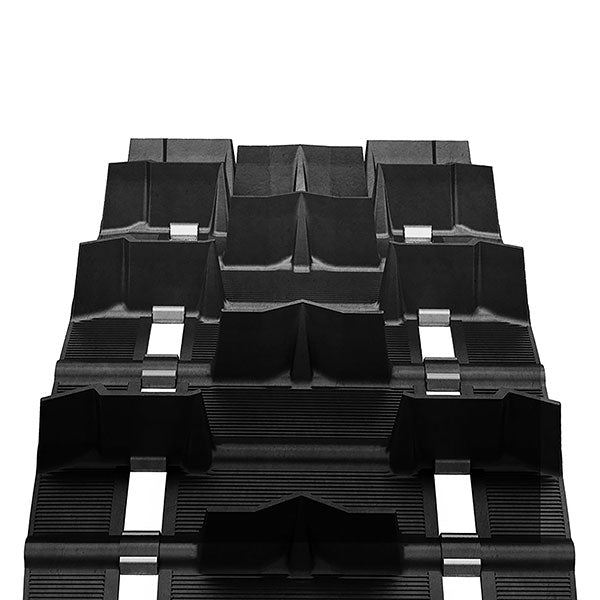 Camso Mountain Challenger Extreme Full Cupped Track | MunroPowersports.com