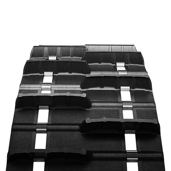 Camso Snow Tracks Snox | MunroPowersports.com