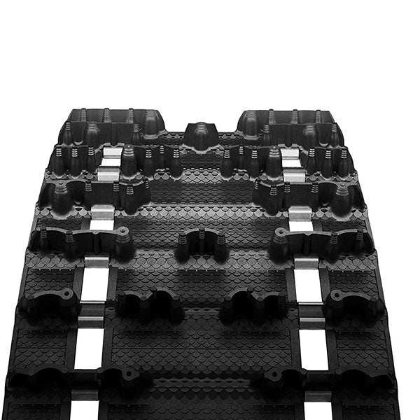 Camso Cobra Trail Track | MunroPowersports.com