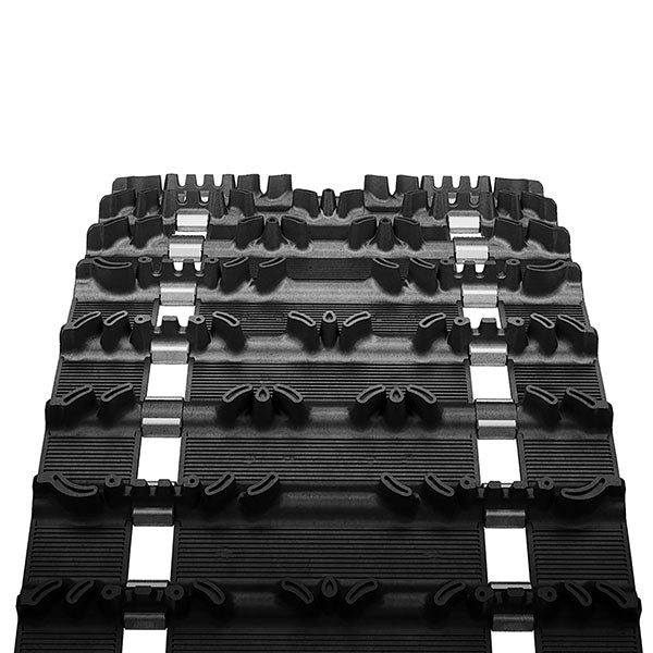 Camso Hacksaw Hi-Performance Speed-Rated Track | MunroPowersports.com