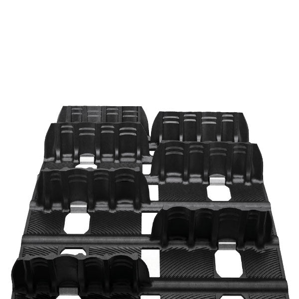 Camso Mountain Conquer 280 Track | MunroPowersports.com