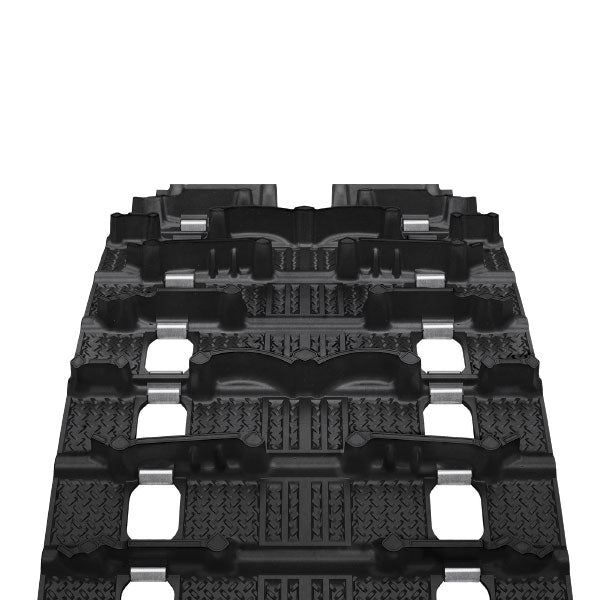 Camso Storm 150 Trail Track | MunroPowersports.com