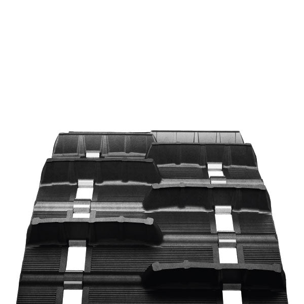 Camso Racing Sno-X Track | MunroPowersports.com