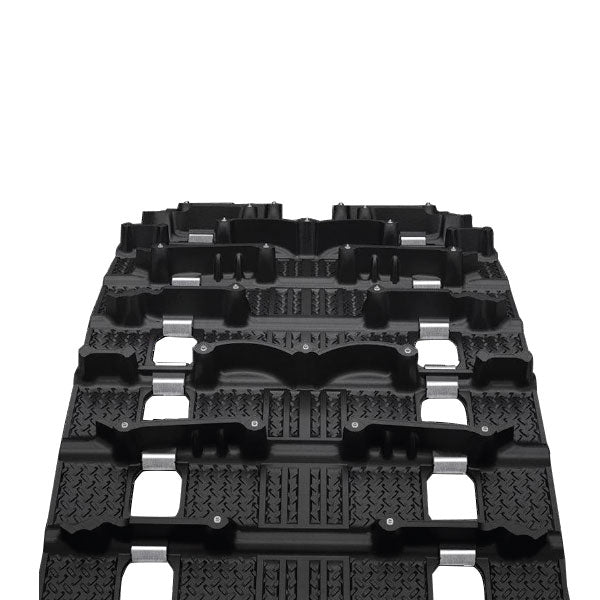 Camso Ice Storm Tail Tracks | MunroPowersports.com