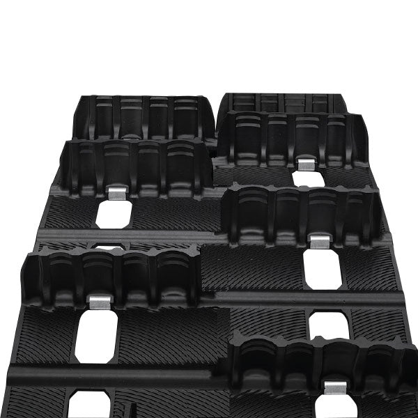 Camso Mountain Conquer 260 Track | MunroPowersports.com