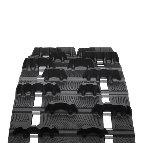 Camso Hurricane 175 Fc Dominate Deep Backcountry Track | MunroPowersports.com