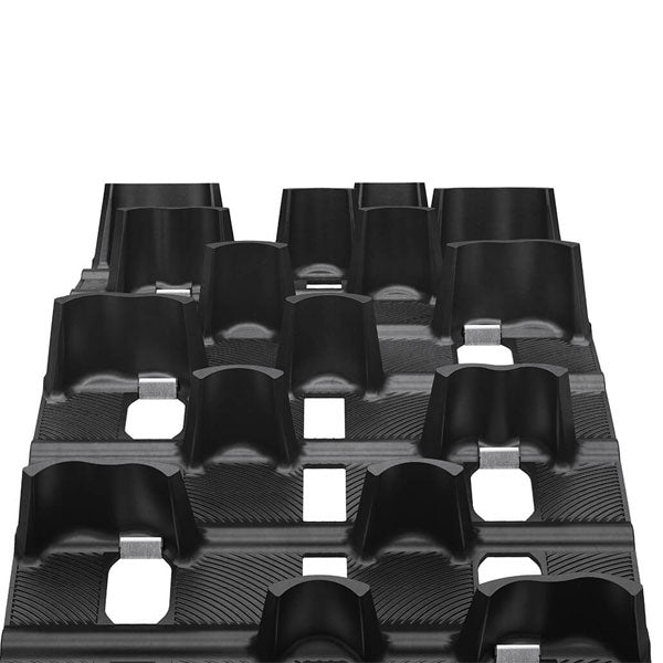 Camso Snow Tracks Epic 280 | MunroPowersports.com