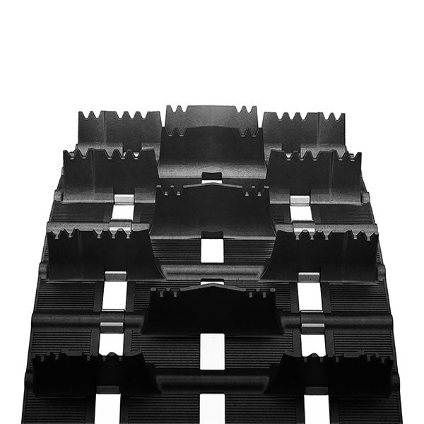 Camso Snow Tracks Challenger Extreme | MunroPowersports.com