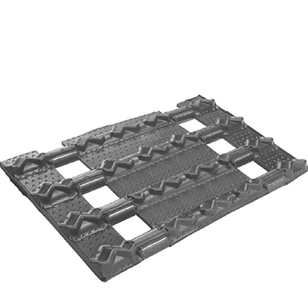 Camso Snow Tracks Track Camo (9755T) | MunroPowersports.com