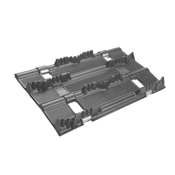 Camso Traditional Touring Energy Track | MunroPowersports.com